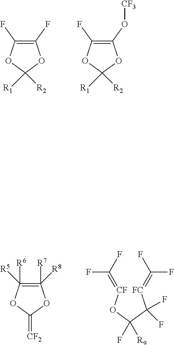 Figure US12139629-20241112-C00038