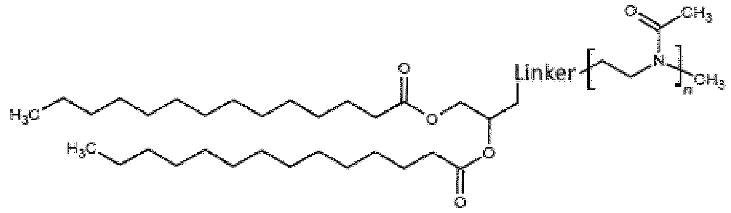 Figure imgf000203_0002