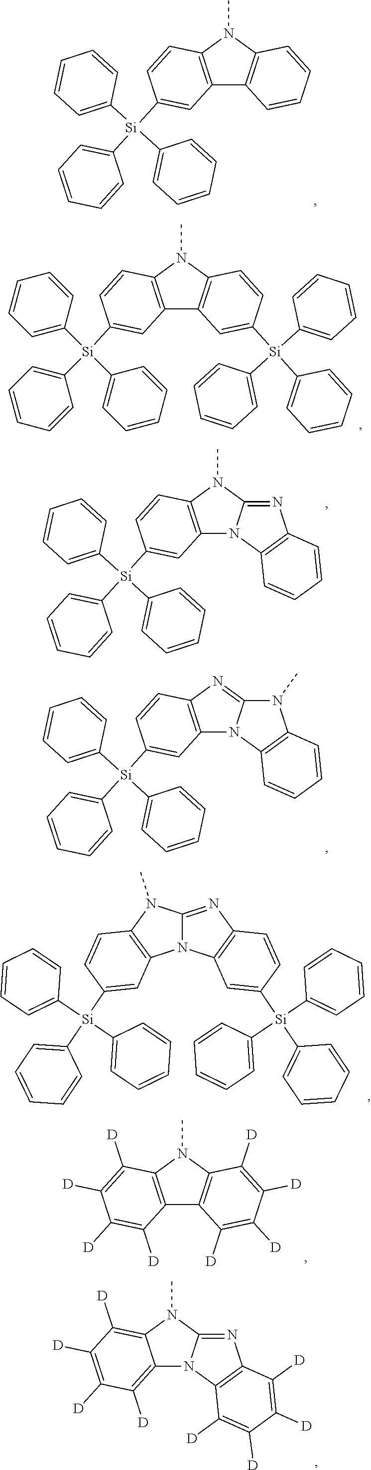 Figure US20230389421A1-20231130-C00010