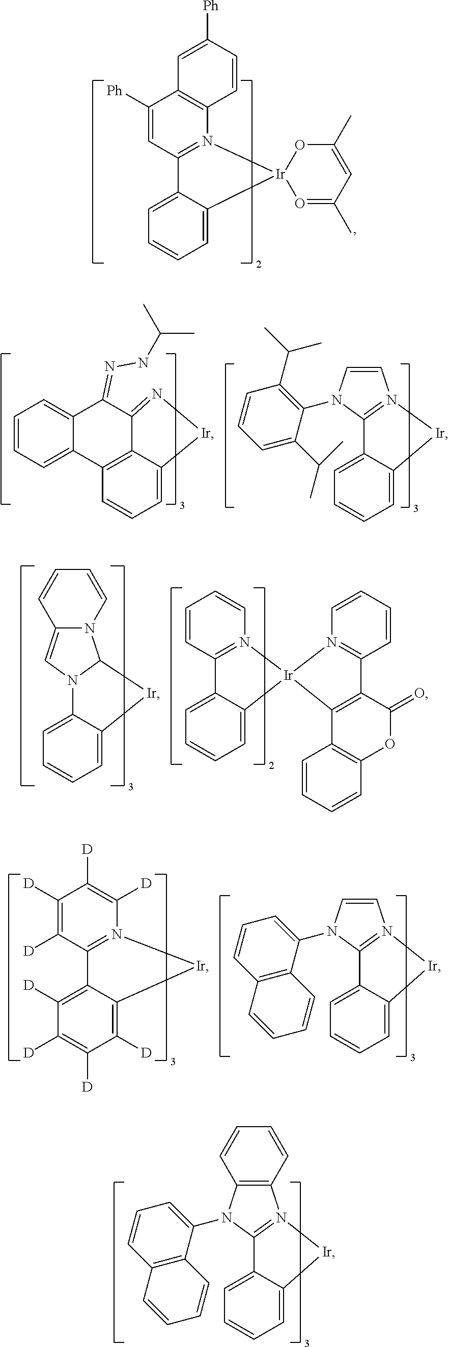 Figure US11081647-20210803-C00105