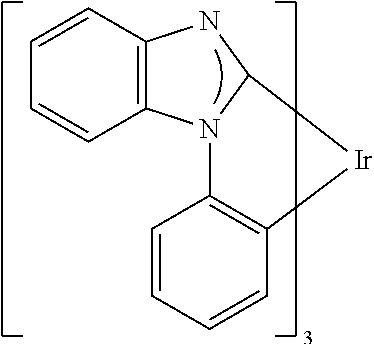 Figure US20120292576A1-20121122-C00330