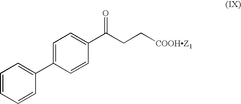 Figure US20090048219A1-20090219-C00027