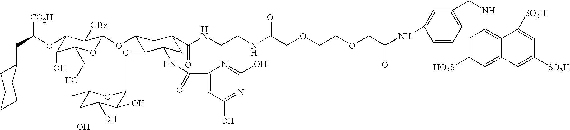 Figure US20090023679A1-20090122-C00009