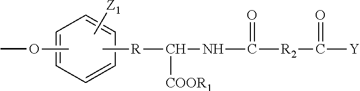 Figure US08952106-20150210-C00029