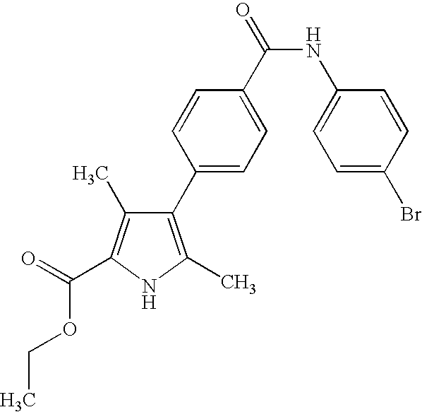 Figure US20040138269A1-20040715-C00021