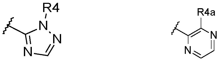 Figure imgf000209_0004