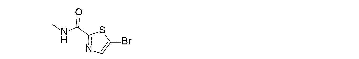 Figure 2023145644000093