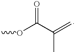 Figure US08008419-20110830-C00010