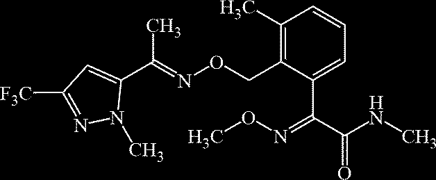 Figure US20230357152A1-20231109-C00321
