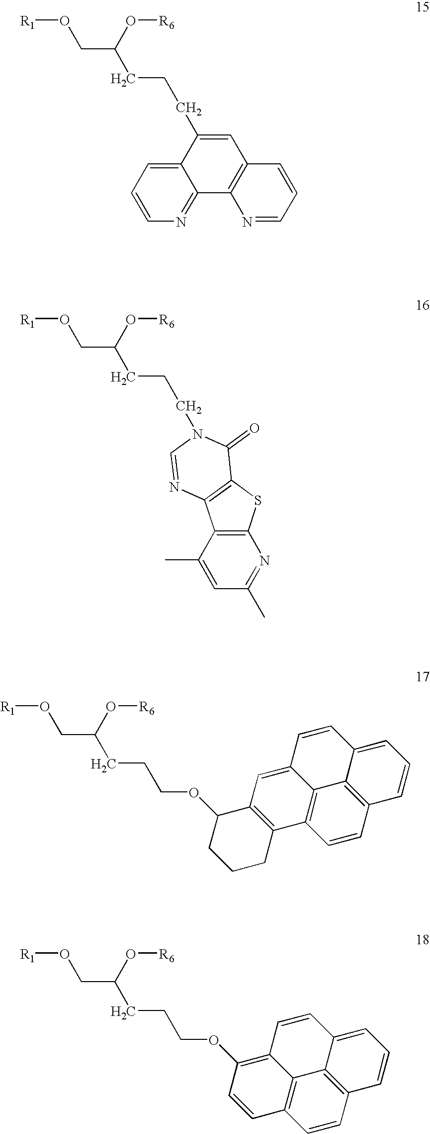 Figure US20060014144A1-20060119-C00090