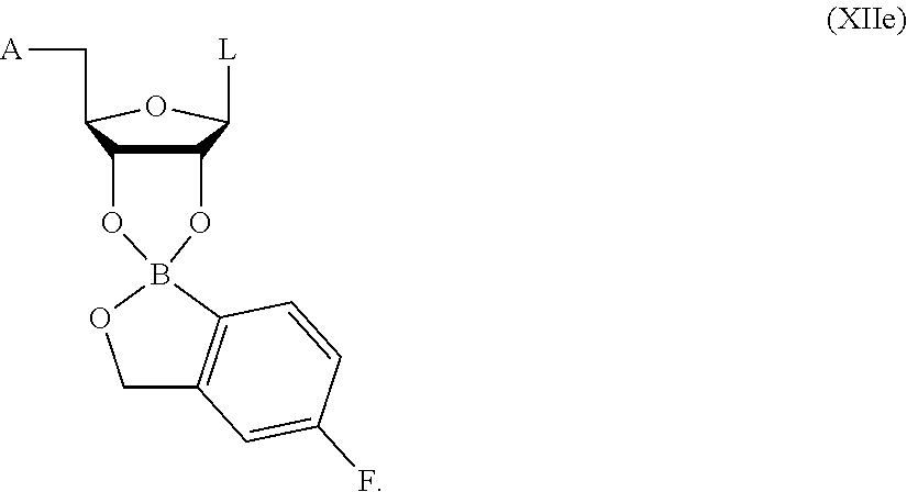 Figure US20150119364A1-20150430-C00120