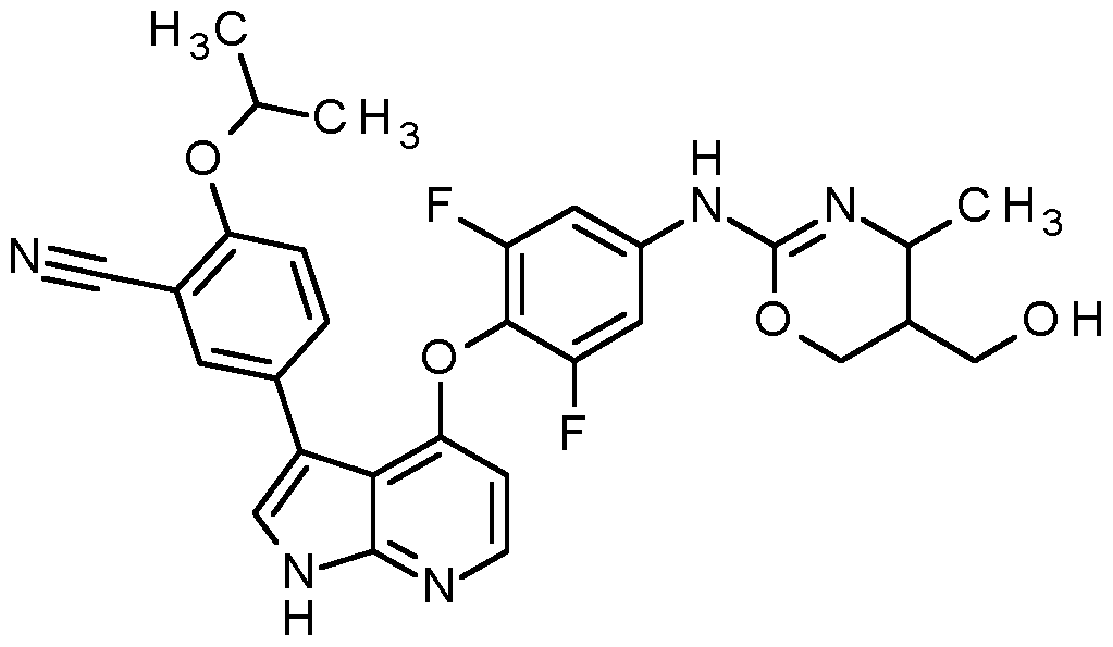 Figure imgf000482_0001