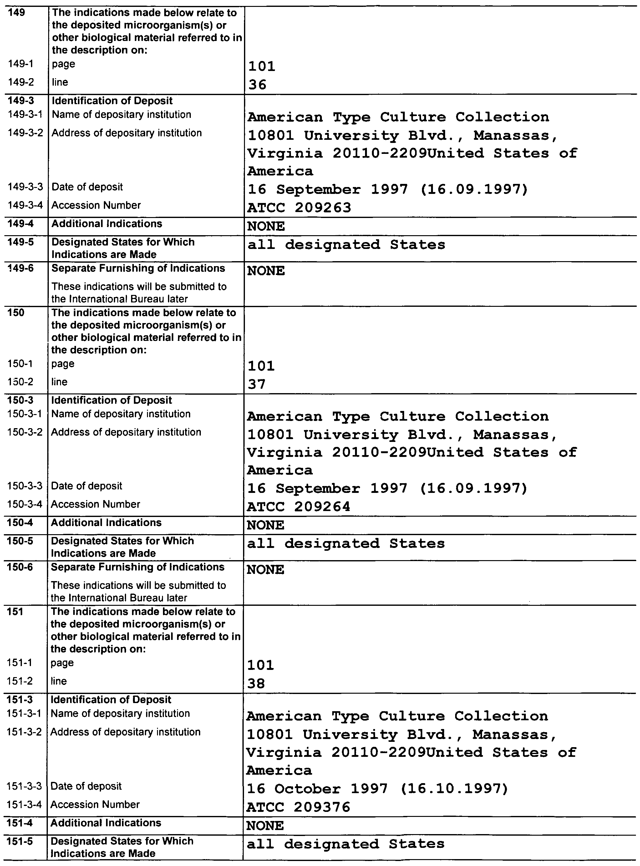 Figure imgf000192_0001