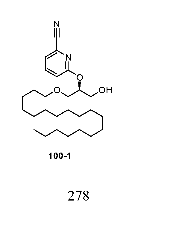 Figure imgf000279_0002