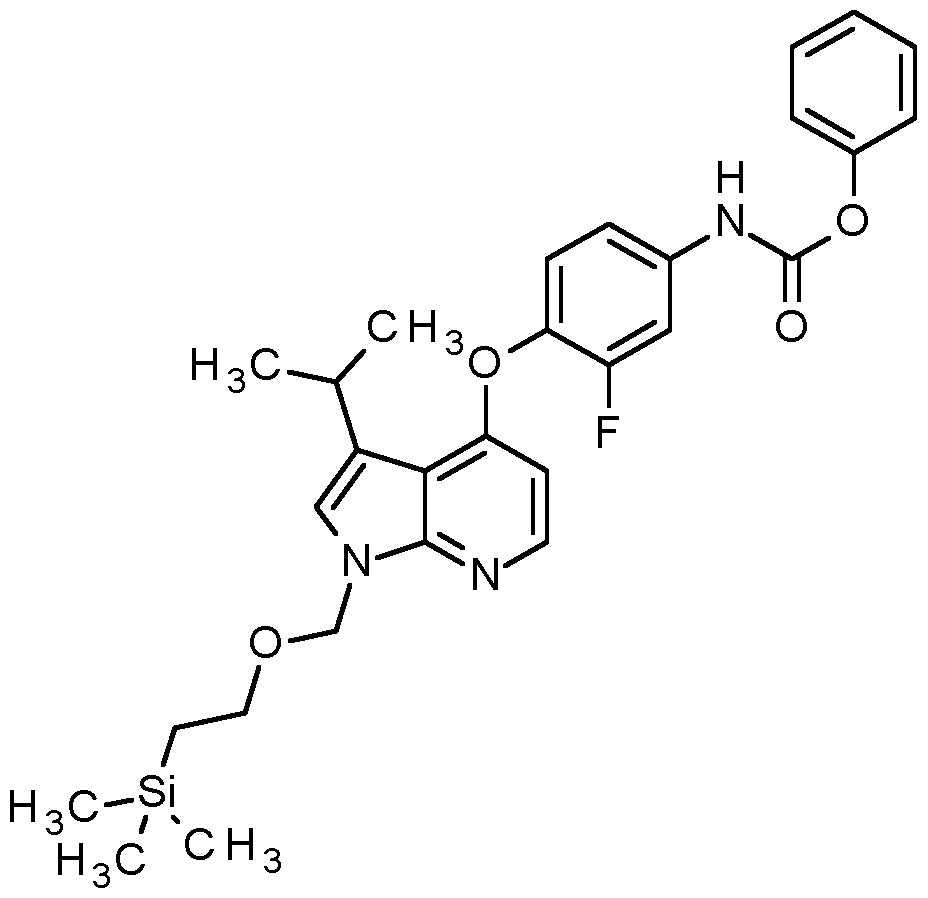 Figure imgf000260_0001