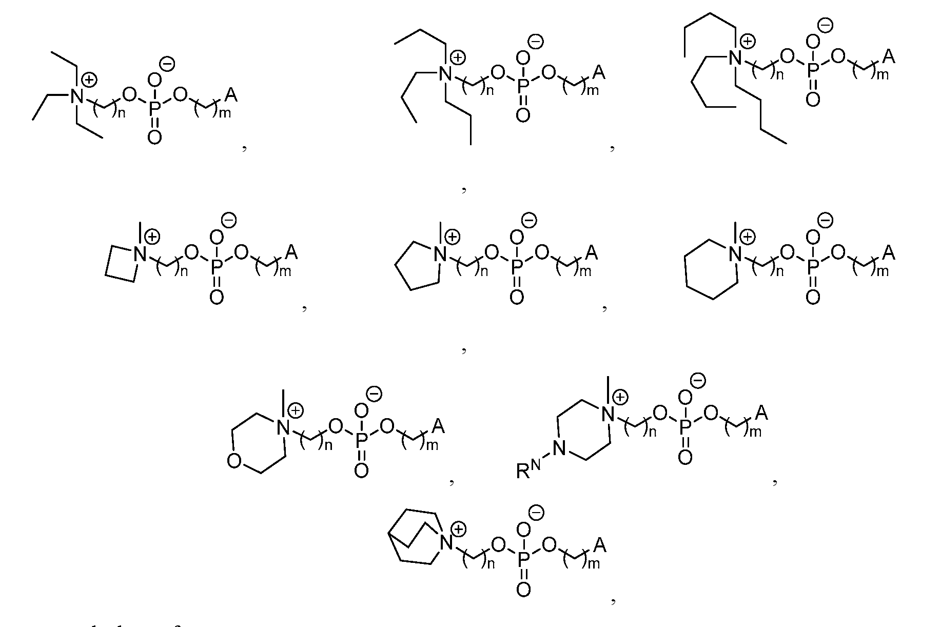 Figure imgf000102_0002