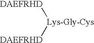 Figure US20040146521A1-20040729-C00003