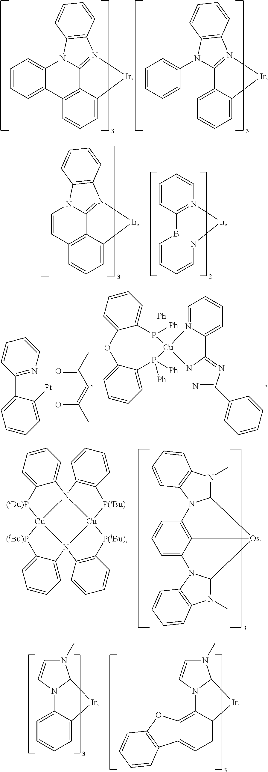 Figure US11744141-20230829-C00264