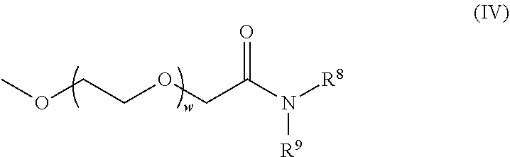 Figure US20210170017A1-20210610-C00053