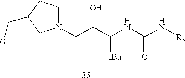 Figure US06521592-20030218-C00200