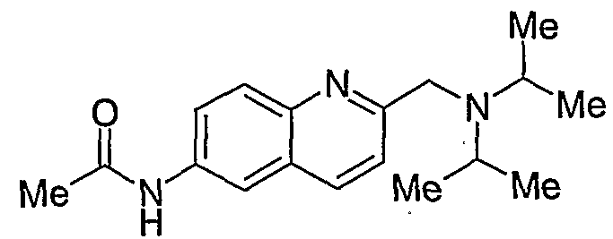 Figure imgf000096_0002
