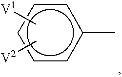Figure US20080200499A1-20080821-C00013