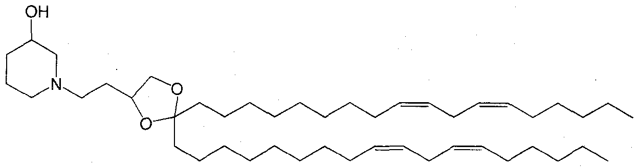 Figure imgf000014_0001