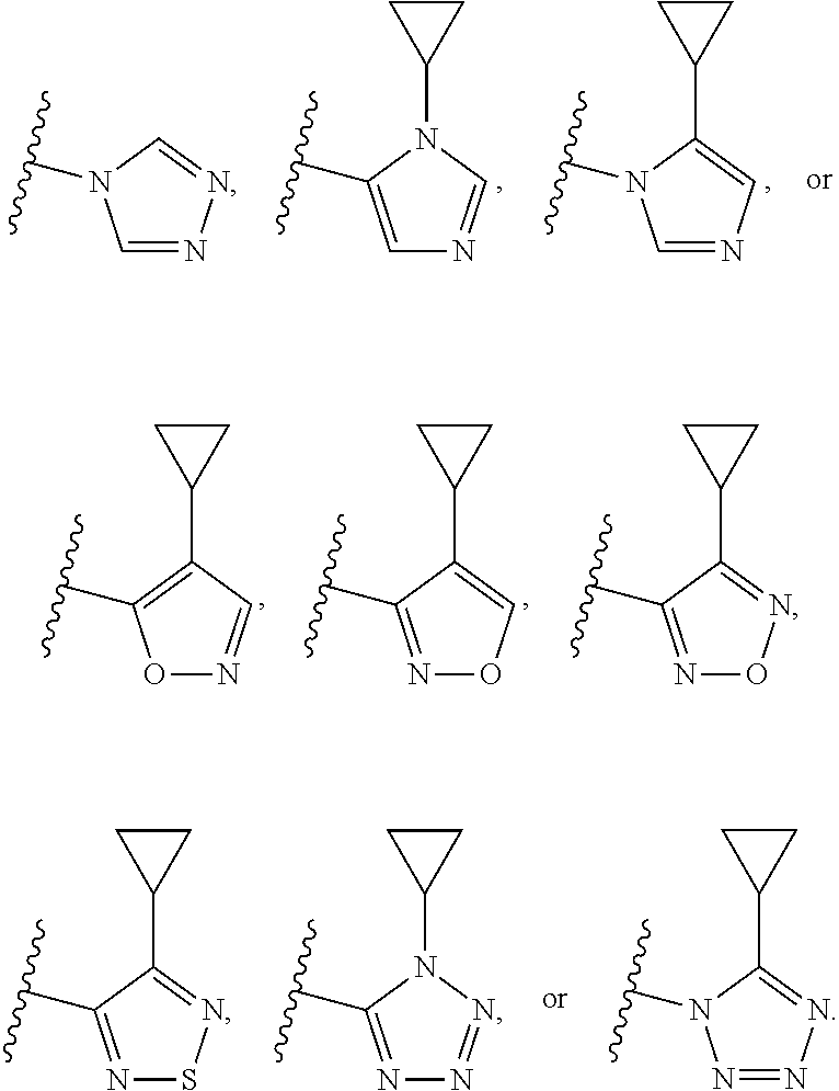 Figure US20210087167A1-20210325-C00130