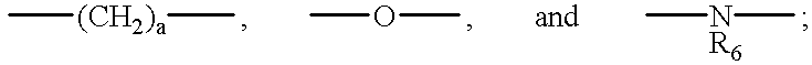 Figure US06297258-20011002-C00069