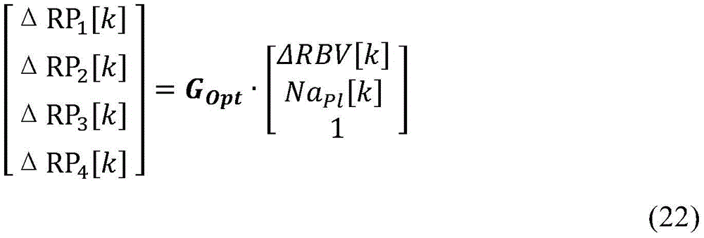Figure BDA0002789850940000141