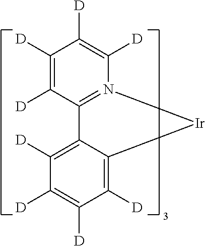 Figure US10400163-20190903-C00155