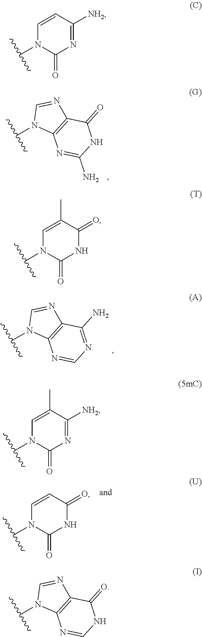 Figure US20210198296A1-20210701-C00337