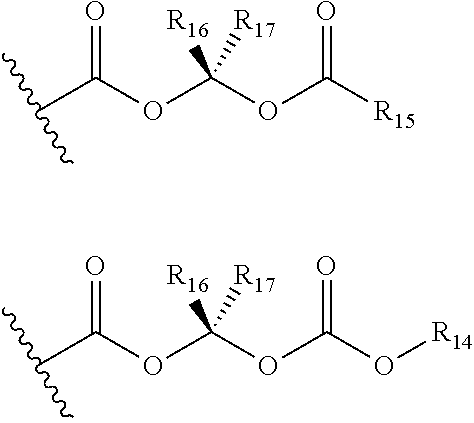Figure US11958822-20240416-C00030