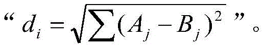 Figure GDA0002122504720000102