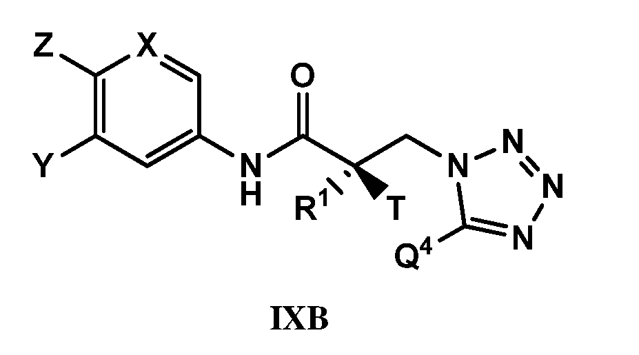 Figure imgf000067_0001