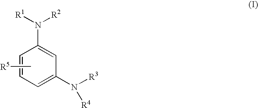 Figure US20060016023A1-20060126-C00001