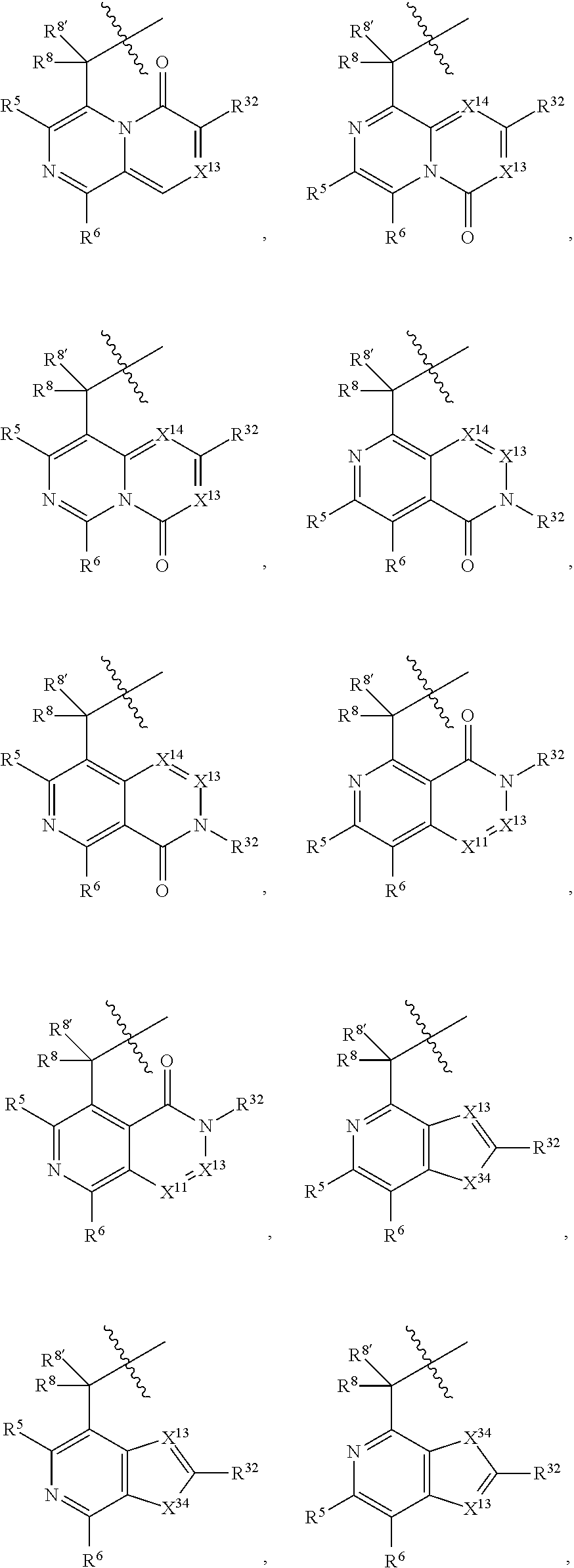 Figure US10662175-20200526-C00019