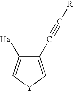 Figure US07982055-20110719-C00022