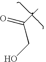 Figure US20030092908A1-20030515-C00090