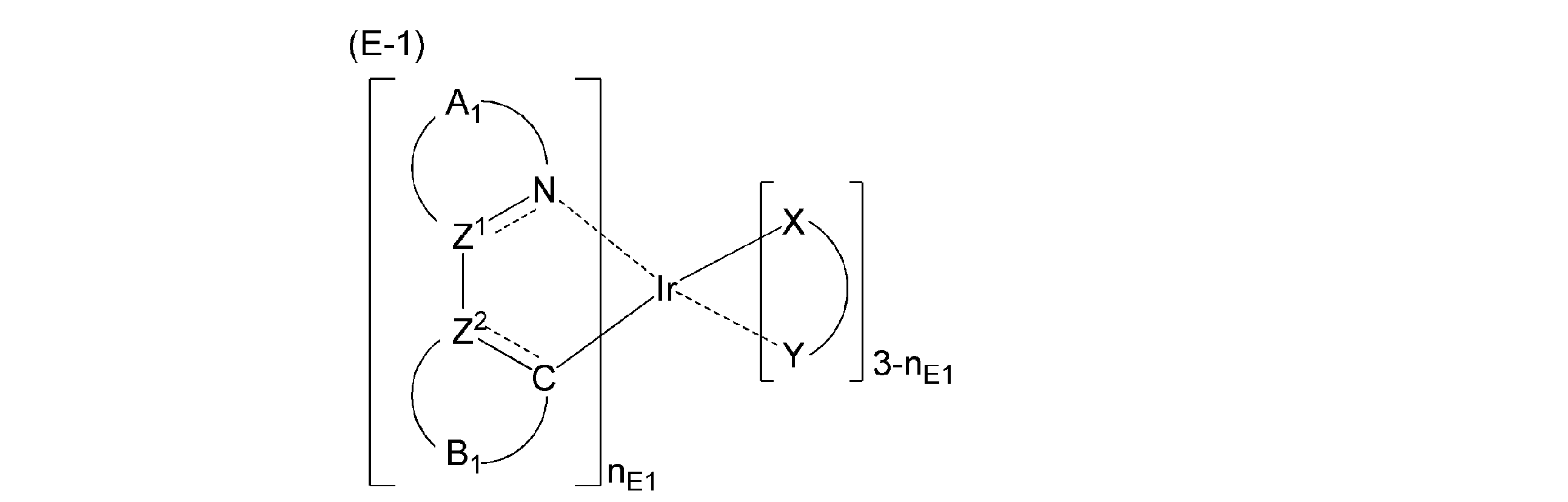 Figure JPOXMLDOC01-appb-C000018