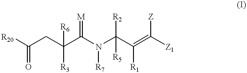 Figure US06331554-20011218-C00001