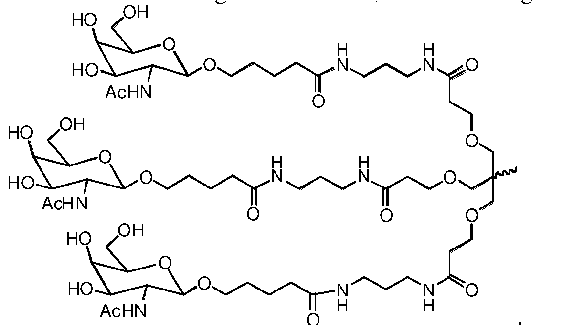 Figure imgf000235_0001