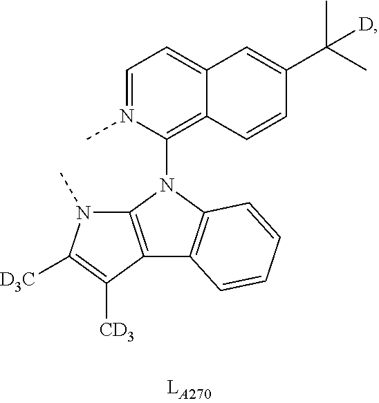 Figure US11758804-20230912-C00094