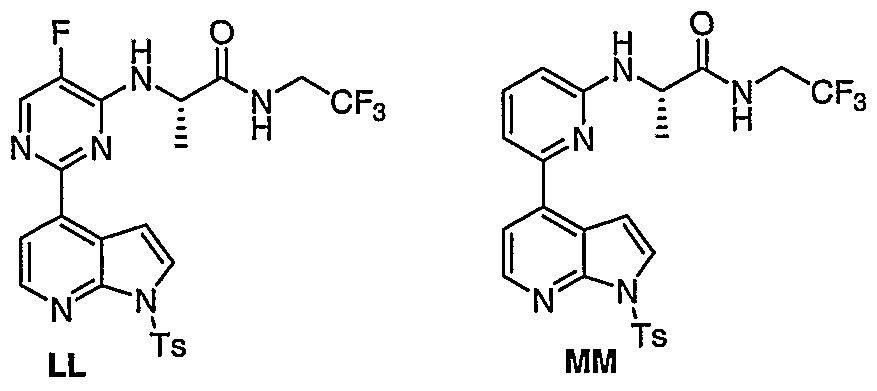 Figure imgf000107_0001