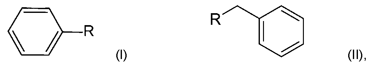 Figure DE102022205591A1_0017