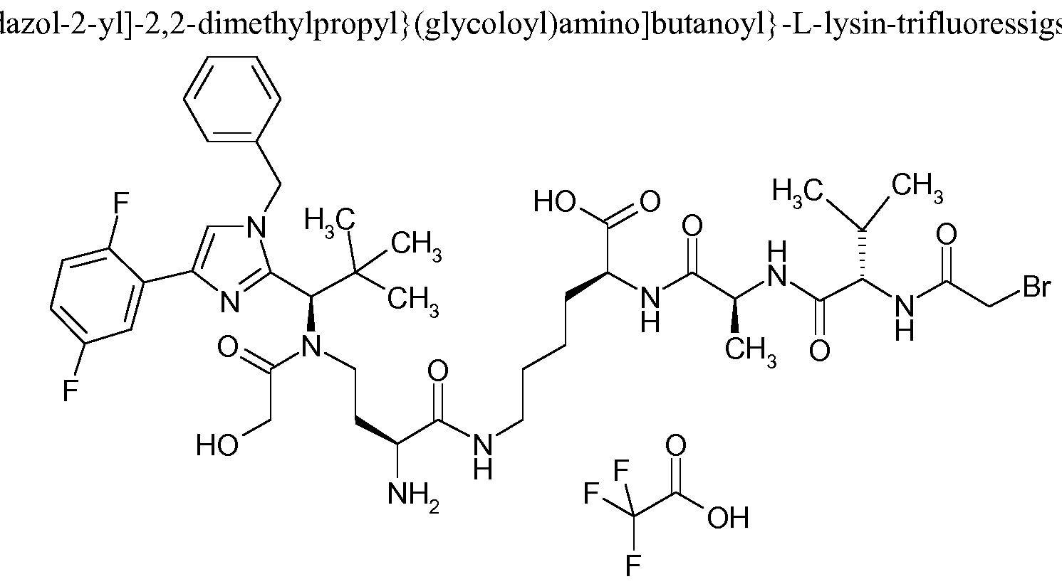 Figure imgf000549_0001