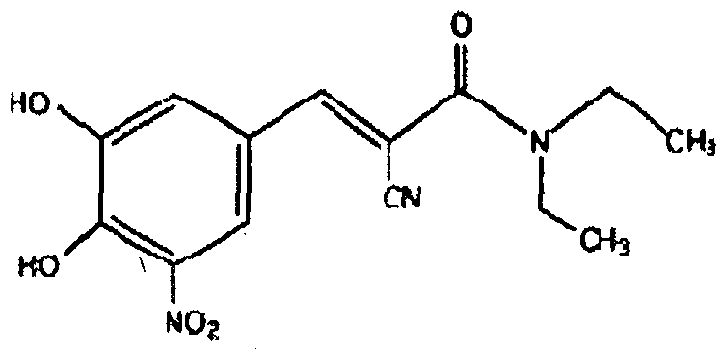 Figure imgf000002_0001