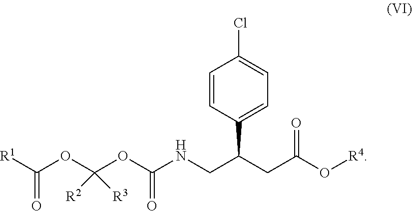 Figure US20180258032A1-20180913-C00025