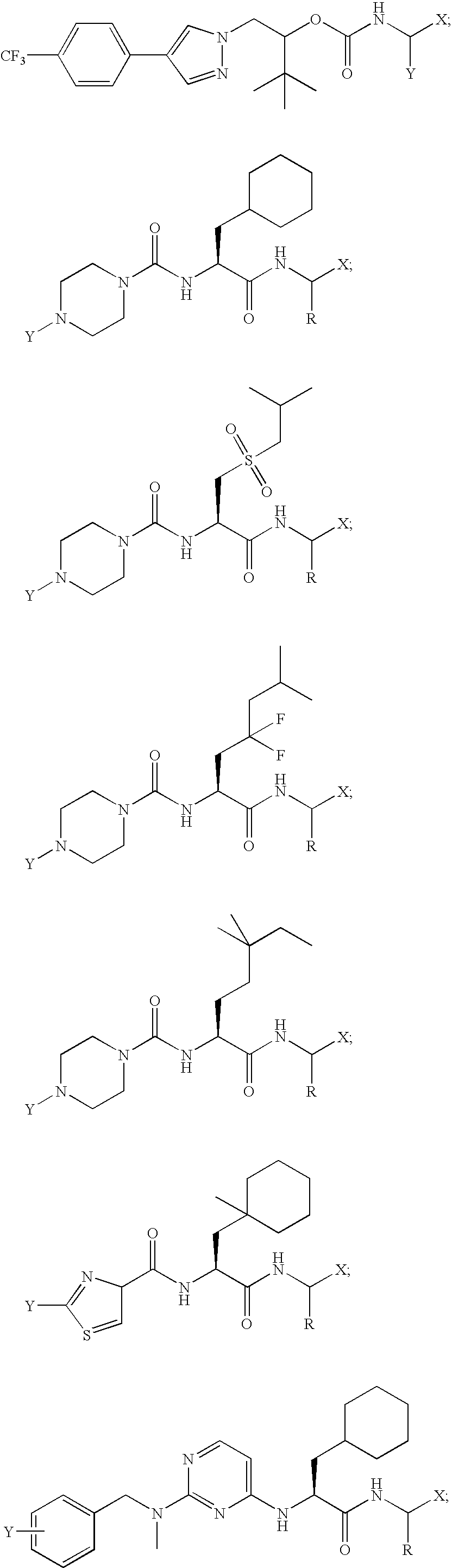 Figure US20100189658A1-20100729-C00083
