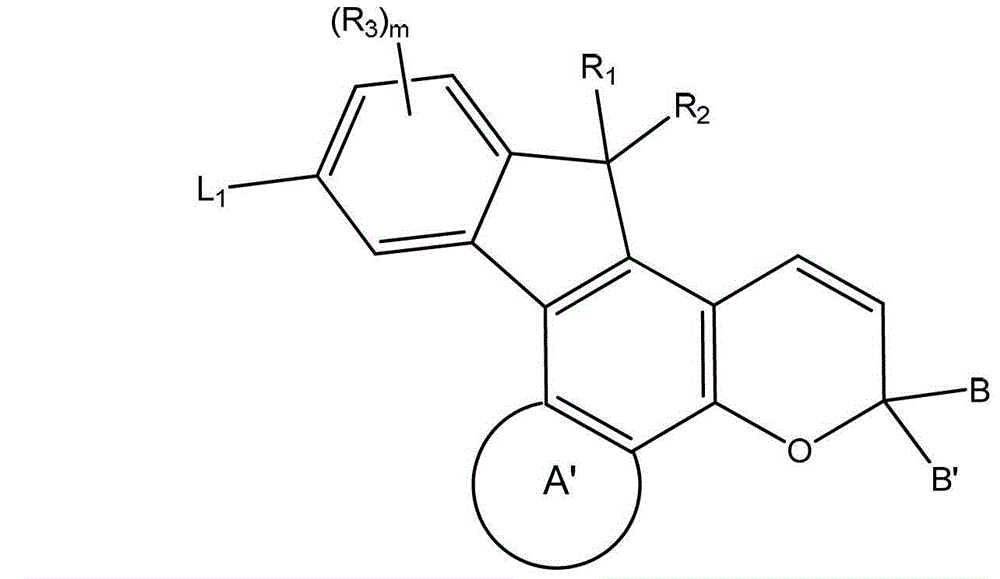 Figure FDA00003549967800011